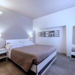 Residence Terme Isola d'Elba
