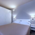 Residence Terme Isola d'Elba