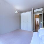 Residence Terme Isola d'Elba