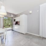 Residence Terme Isola d'Elba
