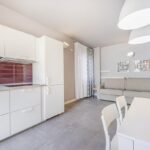 Residence Terme Isola d'Elba