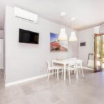 Residence Terme Isola d'Elba