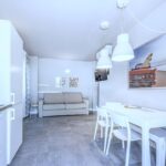 Residence Terme Isola d'Elba