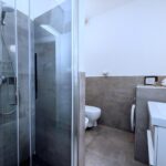 Residence Terme Isola d'Elba