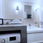 Residence Terme Isola d'Elba